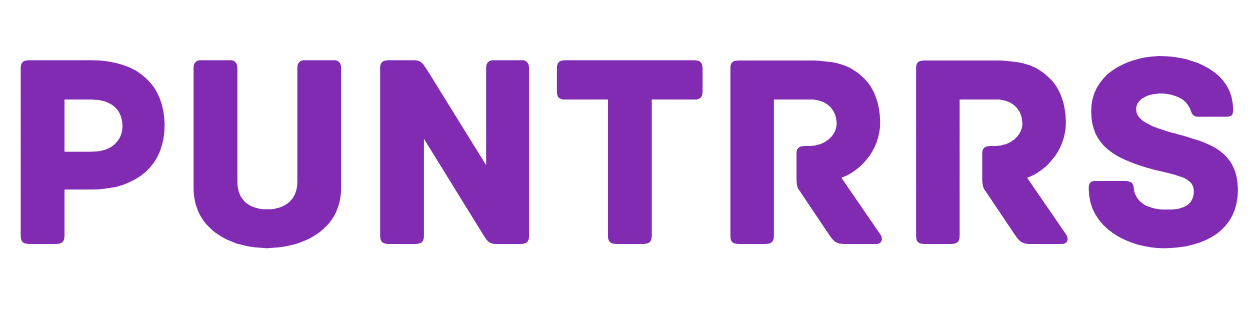 Puntrrs