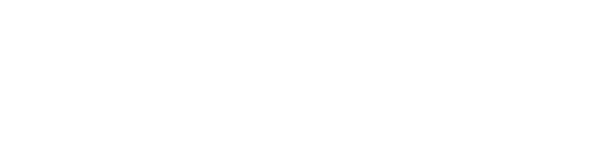 Puntrrs
